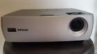 In24ep Infocus In24 Dlp Projector