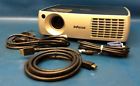 In3106 Infocus Native Wxga Hd Hdmi Home Theater Projector Lamp Hrs
