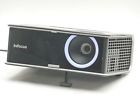 In3116 Infocus Wxga Hdmi 3500