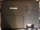 In3118hd Infocus Dlp Portable Projector