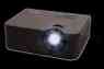 In3124 4800 Brand Infocus Projector Sealed Lumens Bright Ultra Box