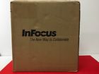 4200 In3134a Infocus Xga 3d Dlp 0797212981332
