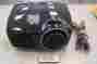 In3138hd In313hd Infocus Dlp Hd Projector With Hdmi And 3d Ready