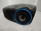 In3138hda Infocus Dlp Projector Model