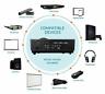 In3144 Infocus Dlp Lumen Home Theatre Professional Projector