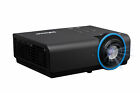 5000ansi In3148hd Infocus Desktop Projector Lumens Dlp Blac 797212987693