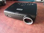 In37ep Infocus Classroom Dlp Video