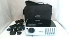 In3902lb Infocus Dlp Projector