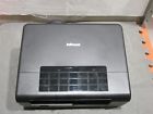 In3914 Infocus Genuine Dlp Xga
