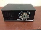 In3924 In3916 Infocus Dlp Short Throw Projector Hdmi Vga 1234 Hours In3924 In3916 Infocus Dlp Short Throw Projector Hdmi Vga 1234 Hours