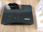 In3924demo Infocus Dlp Projector With Liteboard Accessory Wand