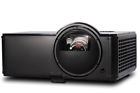 In3926 Infocus 80 3d Image