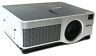 In5102 Infocus Lcd Projector Lumens