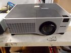 In5106 Infocus Projector 5000 Lumens
