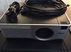 In5108 Infocus Dlp Projector In5108 Infocus Dlp Projector