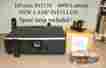 In5124 Infocus Hdmi Hd Home Theater Pc Projector 4000 Lumen New Lamp Spare