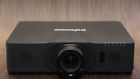 In5135 Infocus Lumen Wuxga Venue Lcd Projector New Oem Lamp