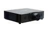 In5142 Infocus Lumen Lcd Projector