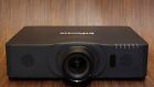 In5145 Infocus 5000 Lumen Wuxga
