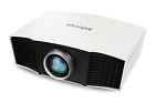 In5148hd Infocus 5000 Lumens 1080p