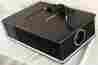 In5302 Infocus 1024 X 768 Dlp Projector 4000 Lumens Free Shipping