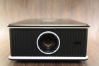 In5304 Infocus Lumen Dlp Wxga Hdmi Widescreen Projector New Oem Lamp