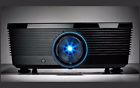 In5312 Infocus Home Entertainment Theater