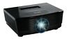 In5316hda Infocus New Lumen Output Dlp Projector 797212981059 In5316hda Infocus New Lumen Output Dlp Projector 797212981059