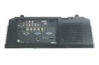 In5318 In538 Infocus Dlp Projector Lumens In5318 In538 Infocus Dlp Projector Lumens