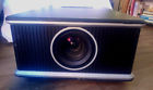 In5504l Infocus In5504 Wuxga 1920