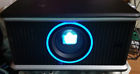 In5534 Infocus Commercial Projector 7000