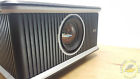 In5535l Infocus Wuxga Projector In5530-series