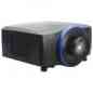 In5542 Infocus Nice Lumens Lcd Ratio 1 Projector 7500 2500 Ansi Contrast In5542 Infocus Nice Lumens Lcd Ratio 1 Projector 7500 2500 Ansi Contrast
