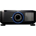 Sy3464291 In5554l Infocus Dlp Projector 720p