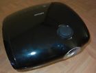 Playbigin76-in76 In76-chief Infocus Play Big Dlp Projector