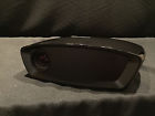 In82 Infocus Dlp Projector 797212699220