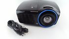 In8606hd Infocus Dlp Full 3d In8606hd Infocus Dlp Full 3d