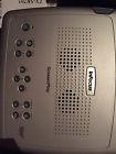 Sp5000 Infocus 5000 Prices Screenplay Lcd Projector Sp5000 Infocus 5000 Prices Screenplay Lcd Projector