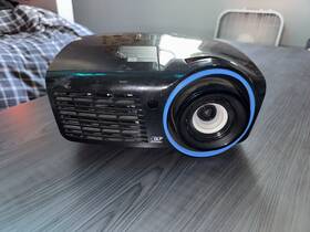 In3136a Infocus 797212981349 Multimedia Hd Dlp Projector In3136a Infocus 797212981349 Multimedia Hd Dlp Projector
