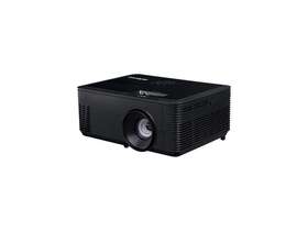 In2139wu Infocus 1920 X 1200 4500 / 3360 Lumens High Eco Dlp Projector