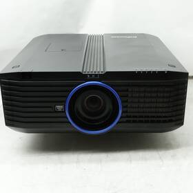 In5552l Infocus Dlp Projector Lamp Hours 1667 Parts T4-e8