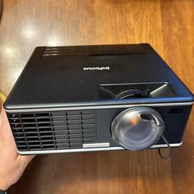 P1501 Infocus Projector