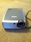 4800 Infocus Screenplay Dlp Digital Light Projector 797212606365