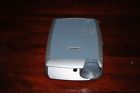3684 Infocus X1a Projector Hours Remaining Prices Dlp
