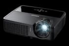 Ini124a Infocus Dlp Projector Lumens