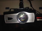 Innovative Projector Iv-11led Led 3d