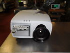 Iq-r500 Barco Projector Nice
