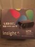Is770 Insight Smart Projector Led Wifi Locking Screen