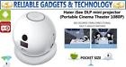 Isee4 Haier Isee Mini Projector