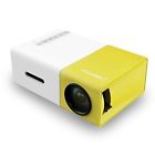 It-projector-001 Innerteck Home Cinema Theater